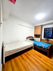 Blk 319B Anchorvale Grove (Sengkang), HDB 5 Rooms #565767491